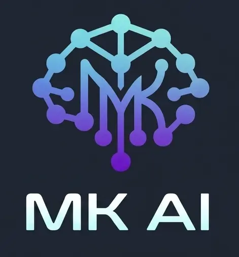 MK AI